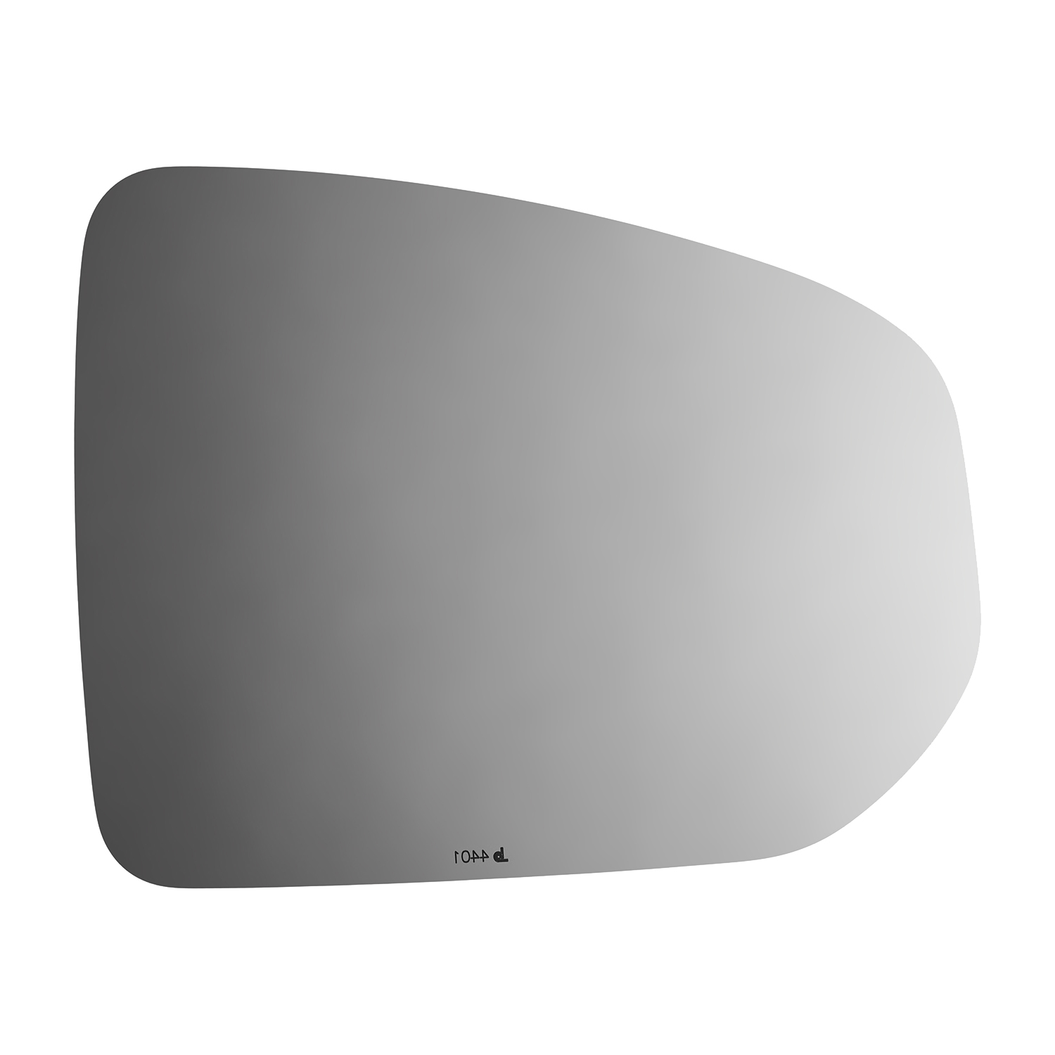 SIDE VIEW MIRROR